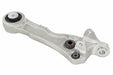 Suspension Control Arm Mevotech CMS101503