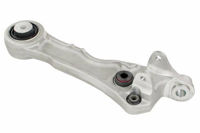 Suspension Control Arm Mevotech CMS101503