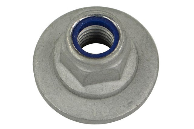 Suspension Control Arm Mevotech CMS101503