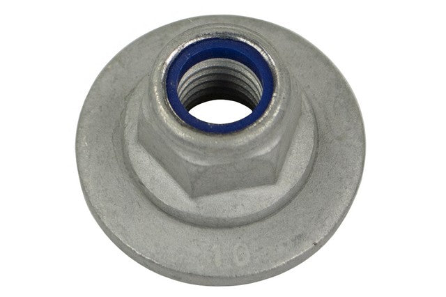 Suspension Control Arm Mevotech CMS101504