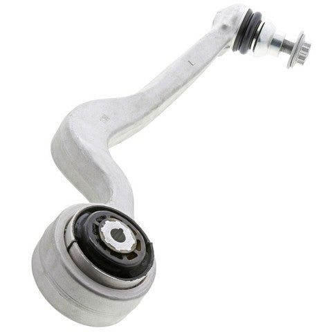 Suspension Control Arm and Ball Joint Assembly Mevotech CMS101515
