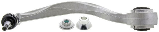 Suspension Control Arm and Ball Joint Assembly Mevotech CMS101515