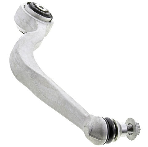 Suspension Control Arm and Ball Joint Assembly Mevotech CMS101516