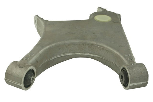 Suspension Control Arm Mevotech CMS10151