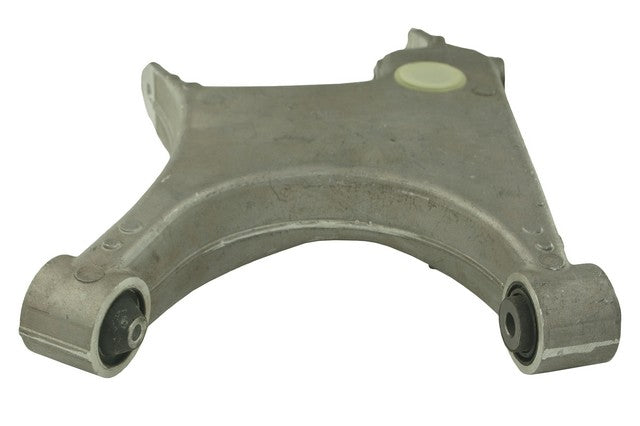 Suspension Control Arm Mevotech CMS10151