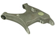 Suspension Control Arm Mevotech CMS10151
