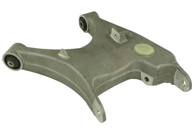 Suspension Control Arm Mevotech CMS10151