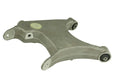 Suspension Control Arm Mevotech CMS10151