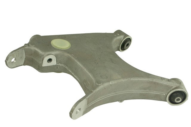 Suspension Control Arm Mevotech CMS10151