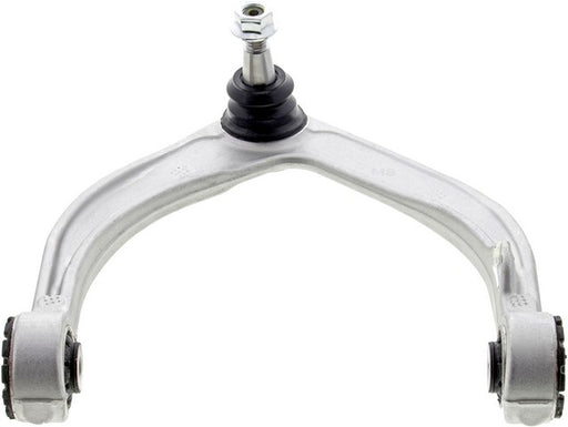 Suspension Control Arm and Ball Joint Assembly Mevotech CMS101529