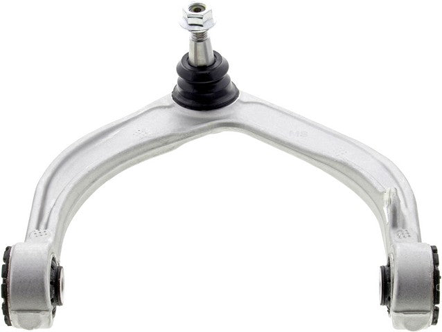 Suspension Control Arm and Ball Joint Assembly Mevotech CMS101529