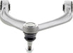 Suspension Control Arm and Ball Joint Assembly Mevotech CMS101529
