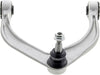 Suspension Control Arm and Ball Joint Assembly Mevotech CMS101529