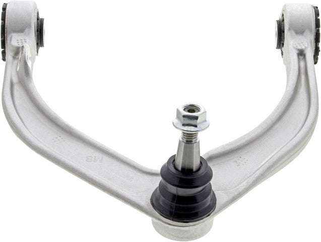 Suspension Control Arm and Ball Joint Assembly Mevotech CMS101529