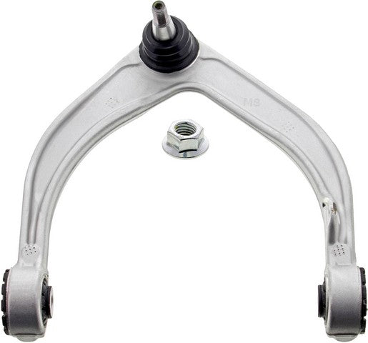 Suspension Control Arm and Ball Joint Assembly Mevotech CMS101529