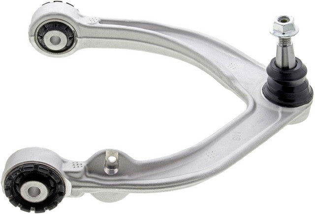 Suspension Control Arm and Ball Joint Assembly Mevotech CMS101529