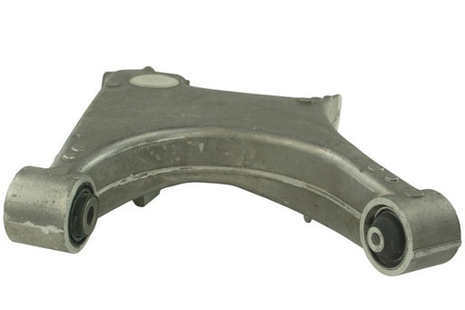 Suspension Control Arm Mevotech CMS10152