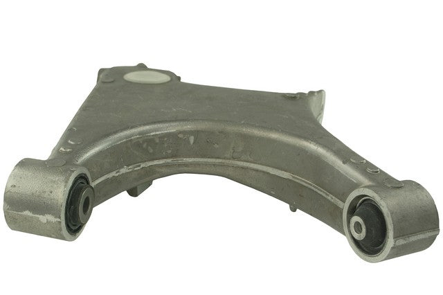 Suspension Control Arm Mevotech CMS10152