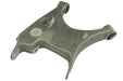 Suspension Control Arm Mevotech CMS10152