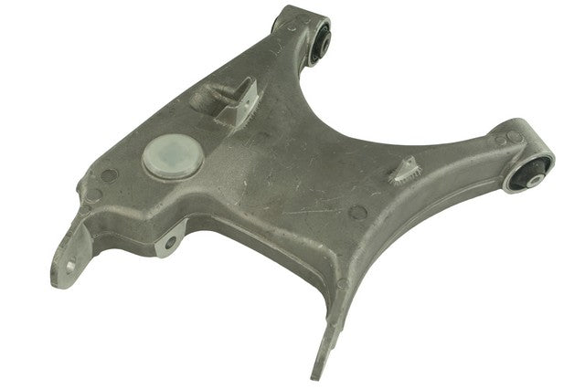Suspension Control Arm Mevotech CMS10152