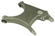 Suspension Control Arm Mevotech CMS10152