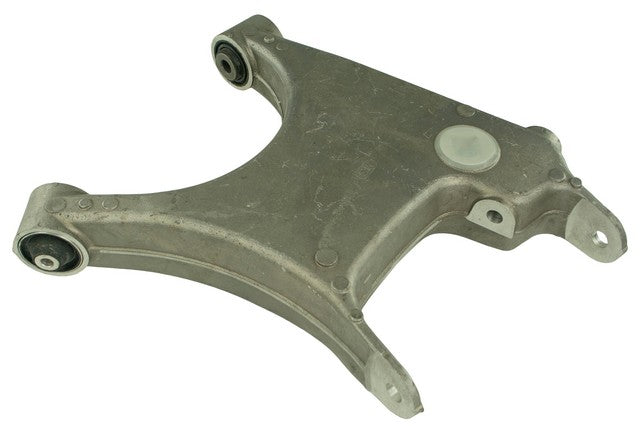 Suspension Control Arm Mevotech CMS10152