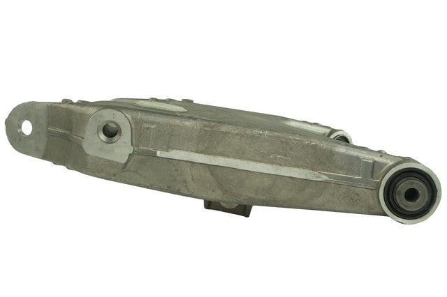 Suspension Control Arm Mevotech CMS10152