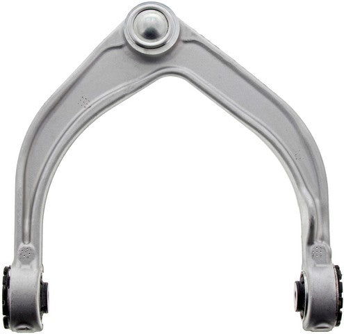 Suspension Control Arm and Ball Joint Assembly Mevotech CMS101530