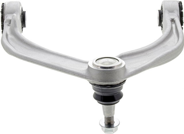 Suspension Control Arm and Ball Joint Assembly Mevotech CMS101530