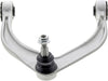 Suspension Control Arm and Ball Joint Assembly Mevotech CMS101530
