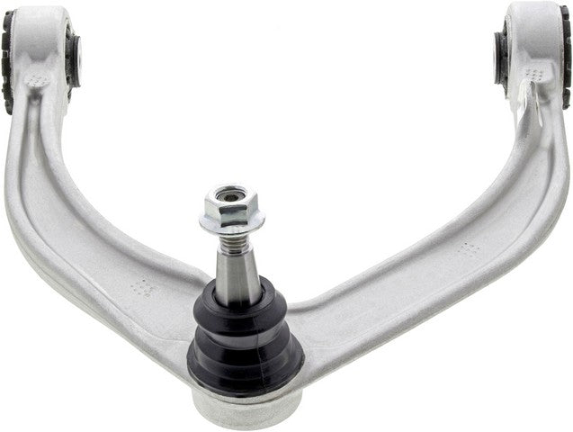 Suspension Control Arm and Ball Joint Assembly Mevotech CMS101530