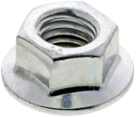 Suspension Control Arm and Ball Joint Assembly Mevotech CMS101530