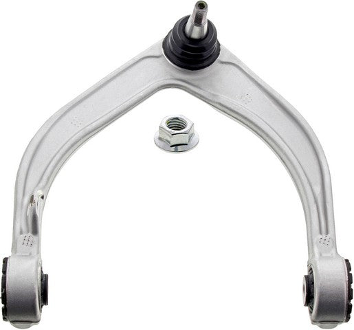 Suspension Control Arm and Ball Joint Assembly Mevotech CMS101530