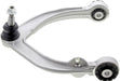 Suspension Control Arm and Ball Joint Assembly Mevotech CMS101530