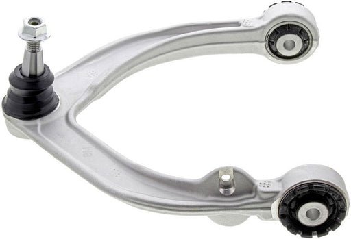 Suspension Control Arm and Ball Joint Assembly Mevotech CMS101530