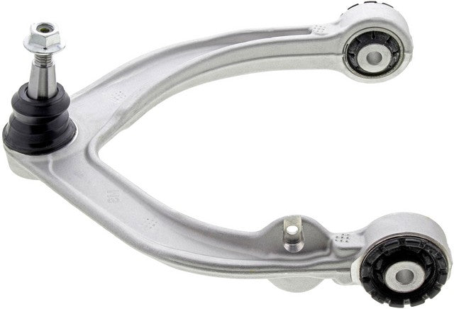 Suspension Control Arm and Ball Joint Assembly Mevotech CMS101530