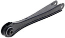 Lateral Arm Mevotech CMS101531