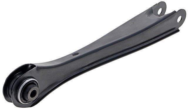 Lateral Arm Mevotech CMS101531