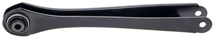 Lateral Arm Mevotech CMS101531