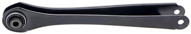 Lateral Arm Mevotech CMS101531