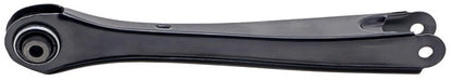 Lateral Arm Mevotech CMS101531