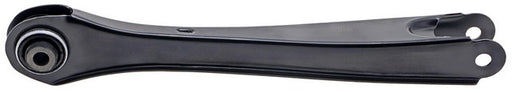 Lateral Arm Mevotech CMS101531