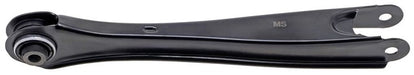 Lateral Arm Mevotech CMS101531
