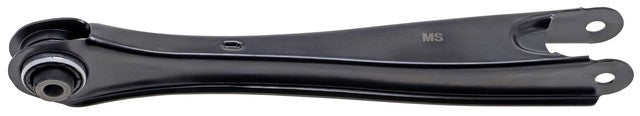 Lateral Arm Mevotech CMS101531