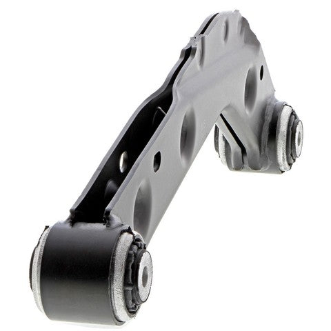 Lateral Arm Mevotech CMS101532