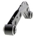 Lateral Arm Mevotech CMS101532