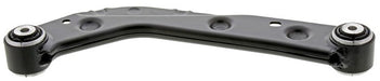 Lateral Arm Mevotech CMS101532