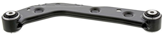 Lateral Arm Mevotech CMS101532