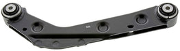 Lateral Arm Mevotech CMS101532