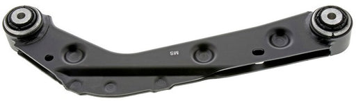 Lateral Arm Mevotech CMS101532